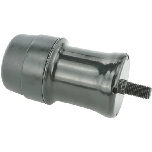 MZDGHUPR Febest Отбойник амортизатора для Mazda 6