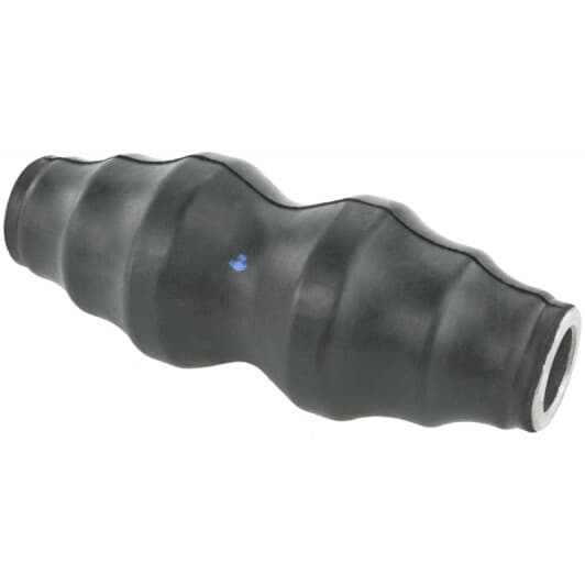 TAB-559 Febest Сайлентблок важеля