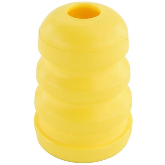 CRDLIBR Febest Отбойник амортизатора