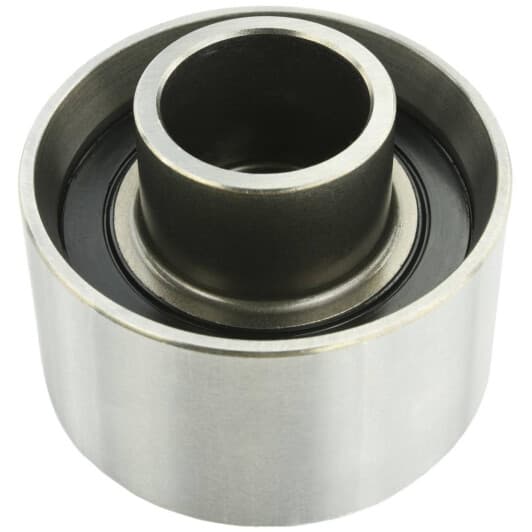 0588-UN Febest Обвідний ролик ременя ГРМ