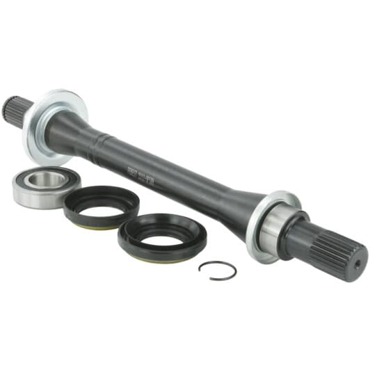 2212OPIRH Febest Полуось для Kia Opirus