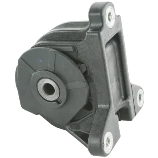 HMFDRR Febest Подушка двигателя