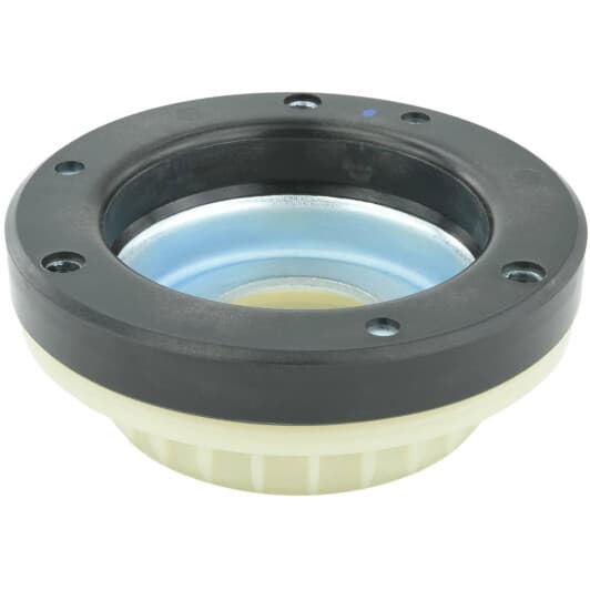 BZB639F Febest Опорный подшипник амортизатора