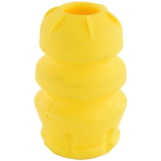 FDDCA2WR Febest Отбойник амортизатора