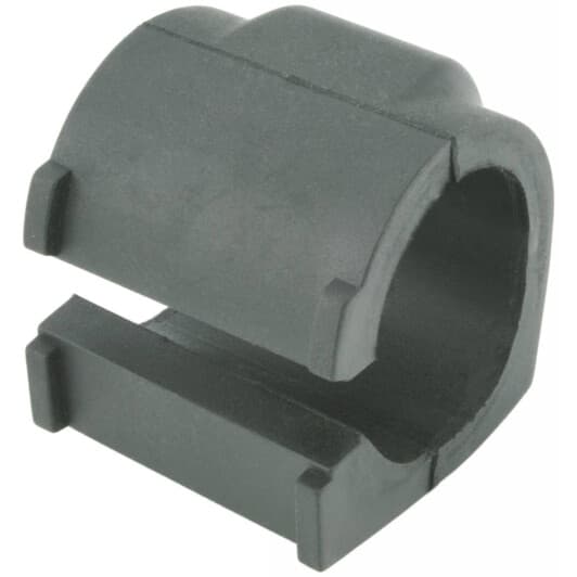 NSBG15RAF Febest Втулка стабілізатора