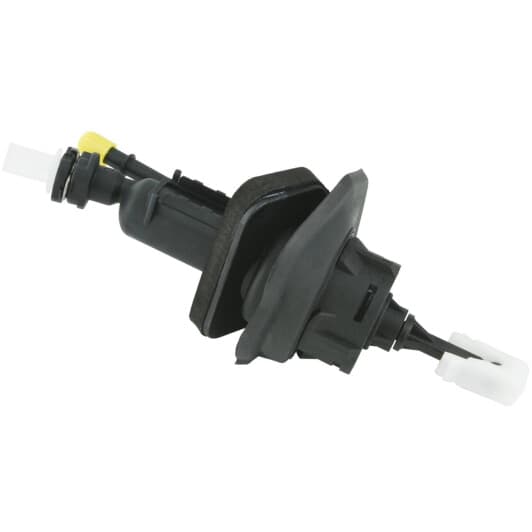 2181CB4 Febest Головний циліндр зчеплення