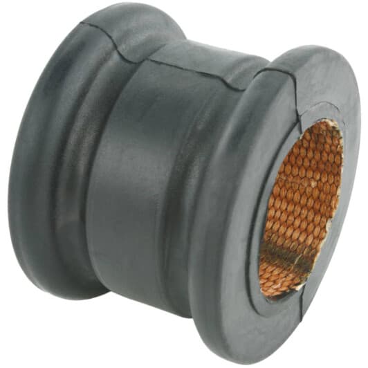 BZSB-129 Febest Втулка стабілізатора