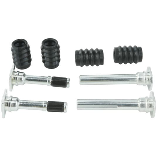 0274P12FKIT Febest Направляющий болт скобы тормозного суппорта