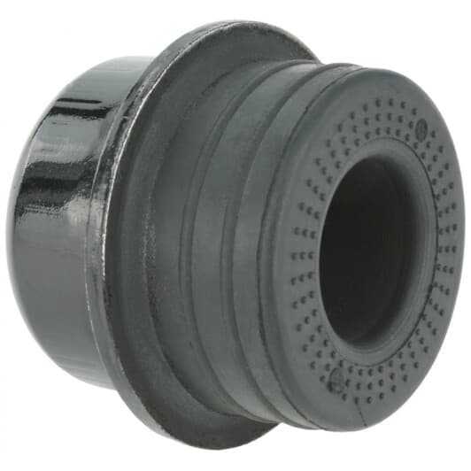 TSB157 Febest Сайлентблок балки