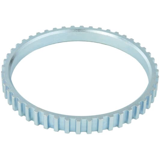 RABSV70 Febest Зубчатый диск датчика ABS