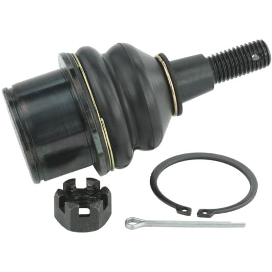 3220CTSIILF Febest Шаровая опора для Cadillac CTS