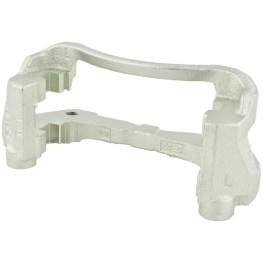 0177CNCP110FL Febest Скоба гальмівного супорта