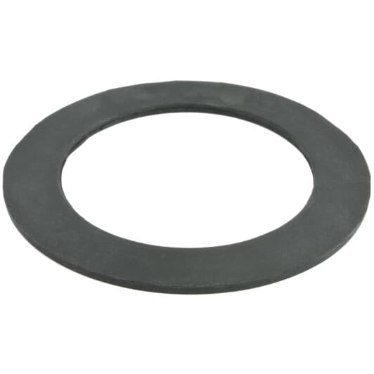 CRSI-SEBR Febest Тарелка пружины