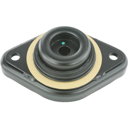 NSSZ51R Febest Опора амортизатора