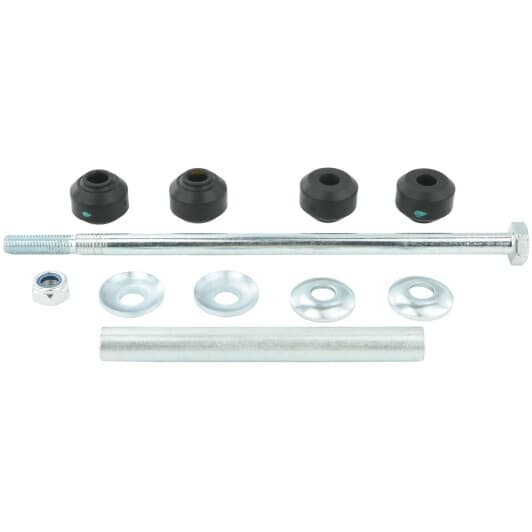 2123EXPLF Febest Стойка стабилизатора