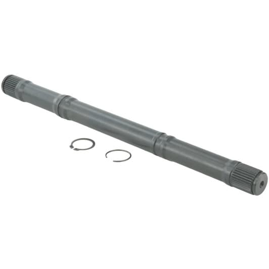 0212MR20MT4WDLH Febest Піввісь