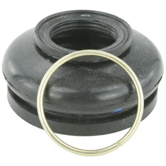 BZBJB156 Febest Ремкомплект шаровой опоры