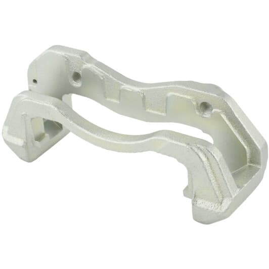 0477CK96WFR Febest Скоба тормозного суппорта