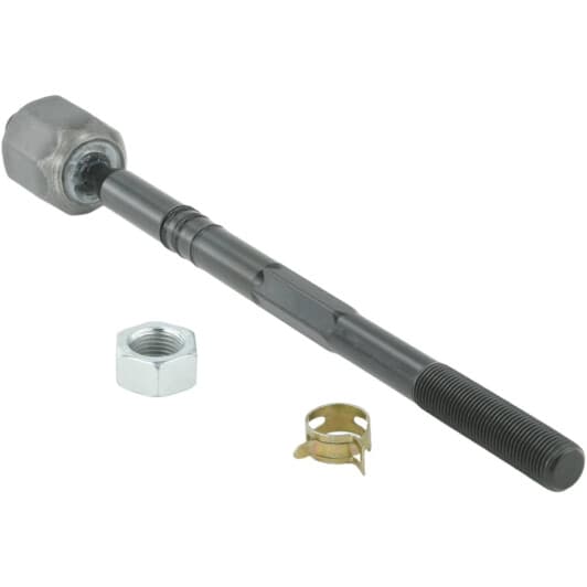 1822ZAFC Febest Кермова тяга