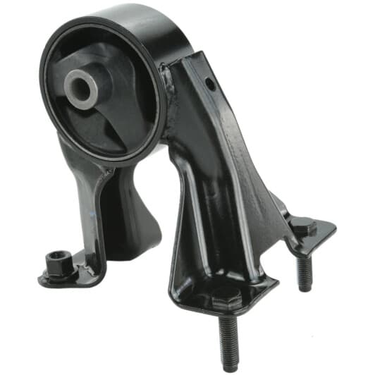 TM-ACT10RR Febest Подушка двигуна для Toyota Opa