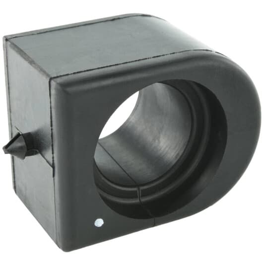 CDSB-SRXF Febest Втулка стабилизатора