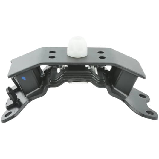 TMUZJ200RR Febest Подушка двигателя