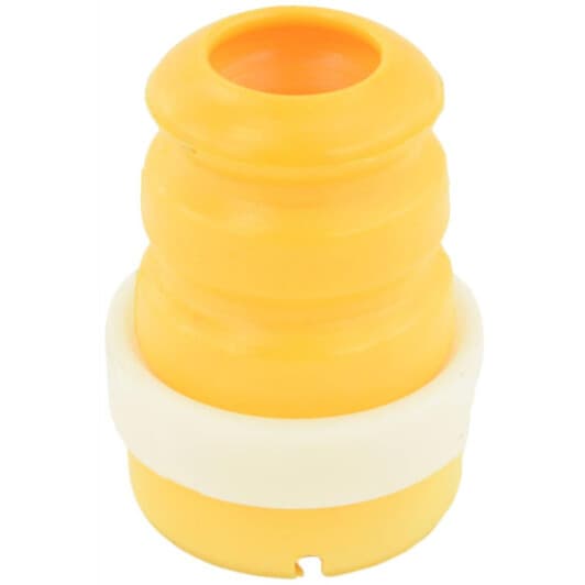 CRDAVF Febest Отбойник амортизатора