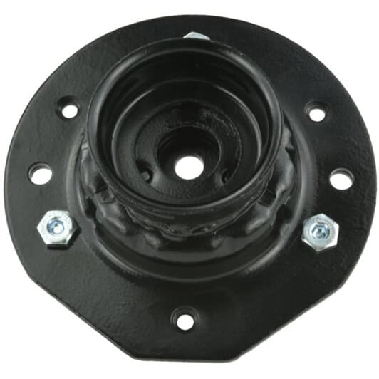 CDSSESCIIIF Febest Опора амортизатора