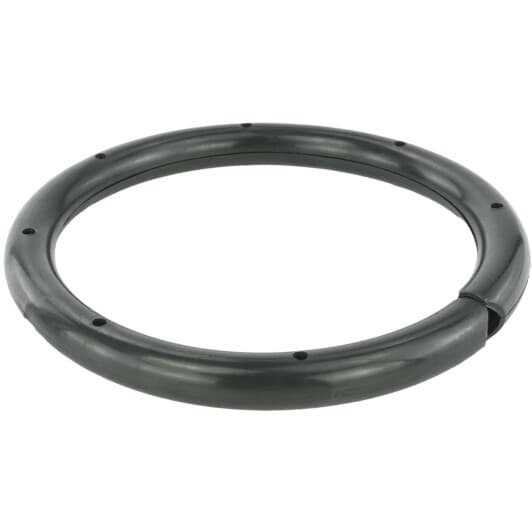 PGSI4007LOW Febest Тарелка пружины