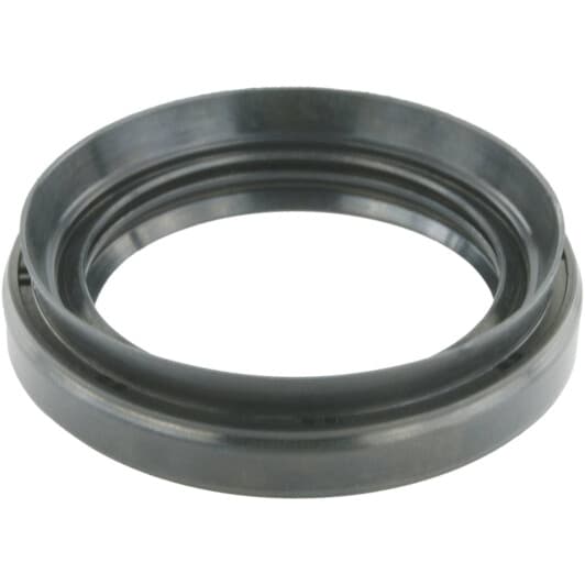 95EAS41550812X Febest Сальник півосі