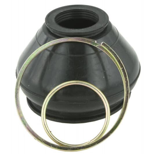 MBJBBT50LOW Febest Ремкомплект шарової опори