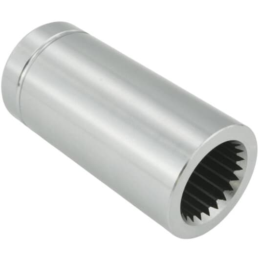 TTCLICVJRH Febest ШРУС