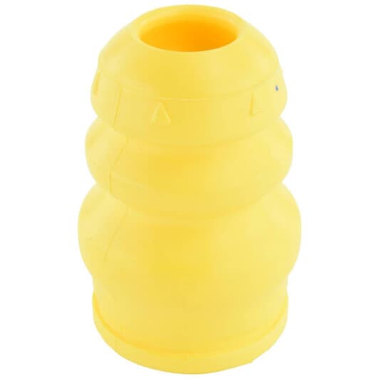 FDDTT9F Febest Отбойник амортизатора