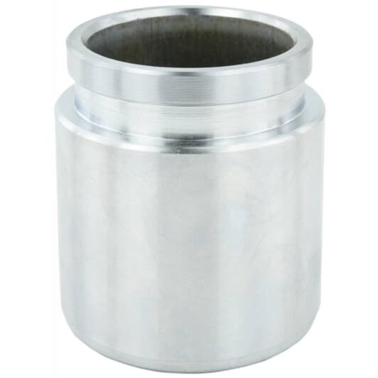 0376YF4R Febest Поршень гальмівного супорта для Honda Pilot