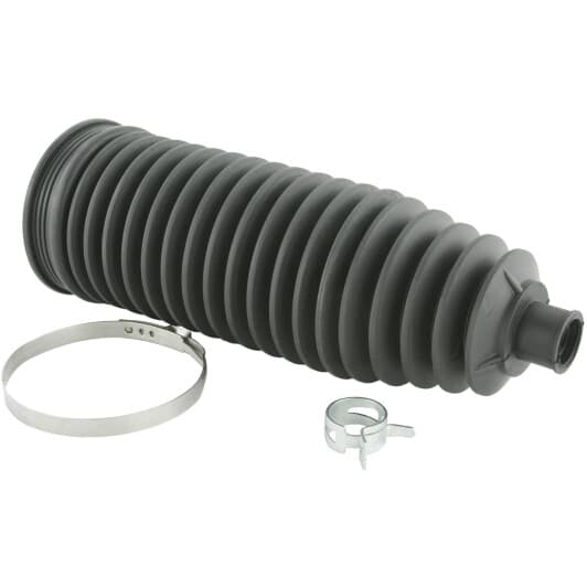 BMRKBE70 Febest Пыльник рулевой рейки