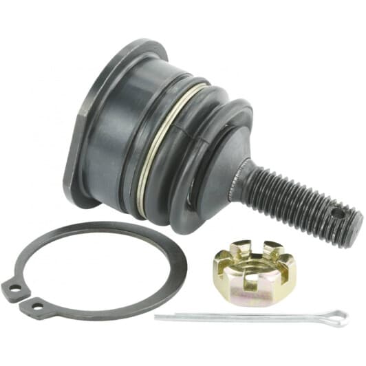 3220-SRXUF Febest Шаровая опора