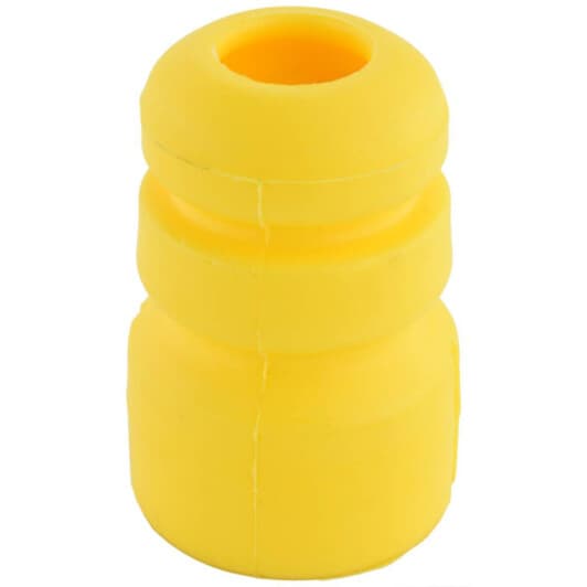 ADD8KHF Febest Відбійник амортизатора