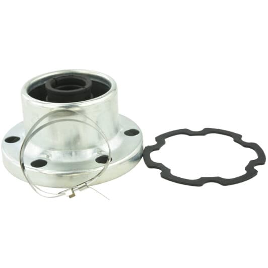 1615164SA Febest Пыльник ШРУСа