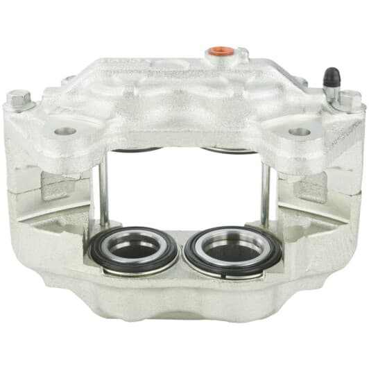 0177UZJ100FL Febest Тормозной суппорт