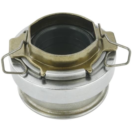 0192FZJ105 Febest febest для Toyota Land Cruiser