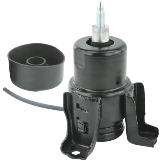 NMZ51FR Febest Подушка двигателя