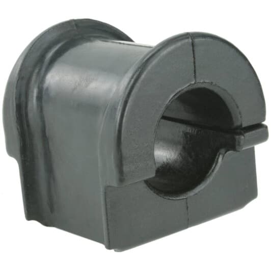 CDSBCTSF Febest Втулка стабилизатора