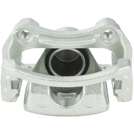 0277Y61RR Febest Тормозной суппорт для Nissan Patrol