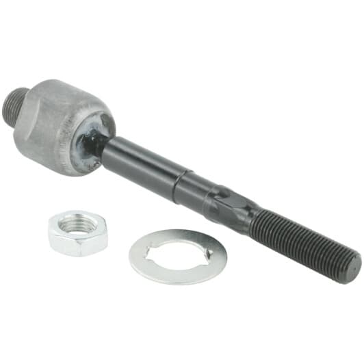 0322FB Febest Рулевая тяга для Honda Civic