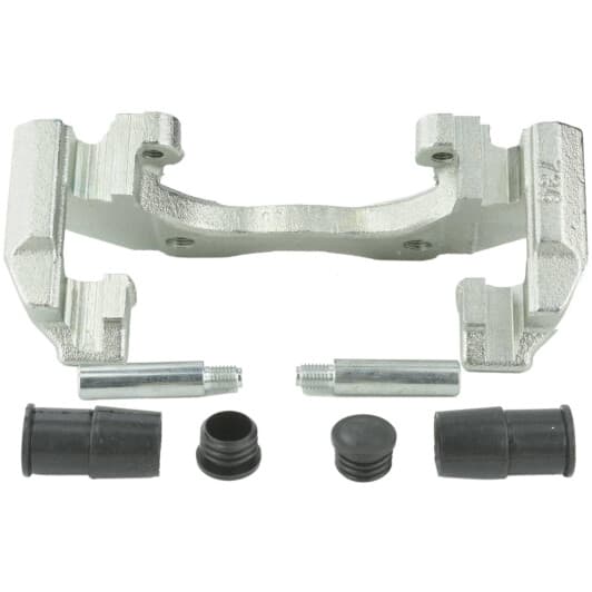 0577CMZ3F Febest Скоба тормозного суппорта