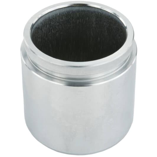 0576-GHF Febest Поршень тормозного суппорта