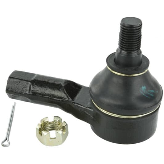 1421-ST Febest Наконечник рулевой тяги