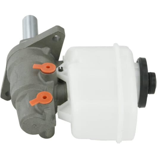 0179GRJ120 Febest Главный тормозной цилиндр