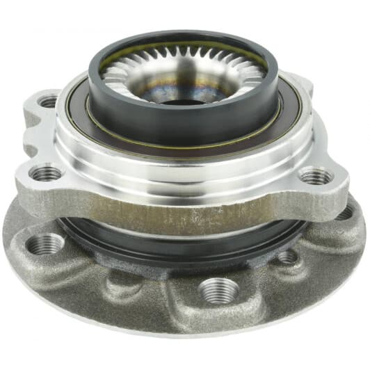 1982F25F Febest Комплект ступицы колеса