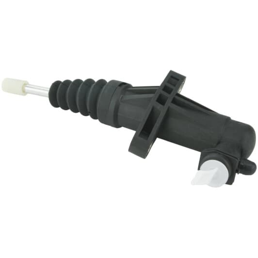 2580BOXIII Febest Рабочий цилиндр сцепления